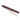 24" Extra Long Barber Strop by Scalpmaster