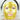 24 Karat Gold Collagen Mask