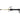 24K Gold Extended Barrel Spring Clamp Curling Iron / 1/2" by Hot Tools