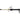 24K Gold Extended Barrel Spring Clamp Curling Iron - 5/8" by Hot Tools