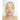 24K Gold Eyeshade Collagen Mask / Pack of 24 Pair - Each Pair is Single Use by Martinni