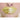 24K Gold Lip Collagen Mask / Pack of 30 Masks - Each is Single Use by Martinni