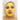 24K Gold Skin Firming Soft Mask / 4.4 Lbs. (2 Kilograms) Bulk Pack by Endear Skin Care Solutions