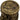 25" Dragon Statue Pedestal by East-West Furnishings