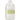 Isopropyl Alcohol - 70% / 64 oz. by Amber Products