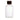 2oz Clear Bottle with Disc Cap