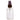 2oz Clear Bottle with Fine Mist Sprayer