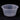 2oz Plastic Cups / 250 Pack