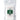 2X2 Non-Woven Nail Wipes
