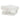 2X2 Non-Woven Sponges / 200/Sleeve, 25 Sleeves/Case = 5000 total/Case