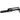 3/4" Black Gold™ Marcel Iron/Wand by Hot Tools