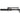 3/4" Black Gold™ Marcel Iron/Wand by Hot Tools
