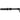 3/4" Black Gold™ Marcel Iron/Wand by Hot Tools