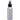 3.4 oz. Aluminum Fine Mist Spray Bottle by Soft n Style
