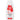 3-in-1 Color Depositing Shampoo+Conditioner - Redilicious / 8.5 fl. oz. - 250 mL. by Punky Colour