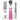 3-In-1 Pedicure Tool by DL Pro
