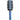 3" Concave Thermal Brush by Scalpmaster