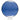 3" Concave Thermal Brush by Scalpmaster