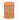 3" x 4" LED Candle Holder / Caramel