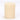 3" x 4" LED Candle Holder / Ivory