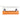 3 Motor Electric Dual Purpose Facial Bed / Massage Bed With Wooden Drawers by Meishida