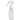 3 oz. Spray Bottle by SOFT N STYLE