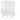 3 Panel Folding Screen
