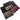 3 Piece Makeup Palette Set by Beauty Inspo