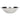 3 Quart Stainless Steel Bowl