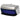 3 Watt LED Lamp With Timer by Fantasea