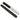 3-Way 5-3/4" x 5/8" Cloth Nail Buffer / 1,000 Mega Case by DHS Products