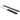3-Way 7" Cloth Nail Buffer / 2,000 Mega Case by DHS Products