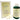 30% Lactic Acid Professional Face Peel / 3.30 oz. by June Jacobs