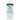 30 Volume Clear Developer / 32 oz.