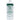 30 Volume Creme Developer / 32 oz.