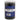 36 Count Pocket Combs In A Container by Aristocrat