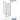 36-inch Wide Single Tier Bulk Storage Locker - Add On - 48-inch Deep by Salsbury – Default Title by Salsbury