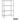 36-inch Wide Stationary Wire Shelving - 74-inch High - 18-inch Deep - Chrome by Salsbury – Default Title by Salsbury