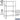 36-inch Wide Stationary Wire Shelving - 74-inch High - 18-inch Deep - Chrome by Salsbury – Default Title by Salsbury (view 2)