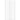 36-Piece Wedge Sponge Block - White - Latex-Free / 32 Blocks X 36 Pieces per Block = 1,152 Wedge Sponges
