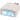 36 Watt UV Light - 90 Second + 120 Second + Continuous by Classic Spa