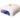36 Watt UV Light