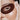 360 Caffeine Eye Mask / Pack of 36 Pair - Each Pre-Moistened 100% Natural and Paraben Free Mask is Single Use by Martinni
