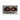 360 Caffeine Eye Mask / Pack of 36 Pair - Each Pre-Moistened 100% Natural and Paraben Free Mask is Single Use by Martinni