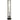 39" Koru Japanese Bamboo Shoji Lantern by East-West Furnishings