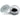 3D Beauty .20 - Thick - J Curl Lash Extensions / 13mm