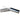 3D Beauty C2 Lash Sealer / 10 mL.