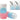 3D Beauty Clean It Tweezer Cleaner - Quickly and Easily Removes Glue and Buildup From Eyelash Tweezers