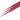 3D Beauty Microfiber Brush / 100 count