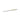 3D Expressions Remover / Corrector Pen